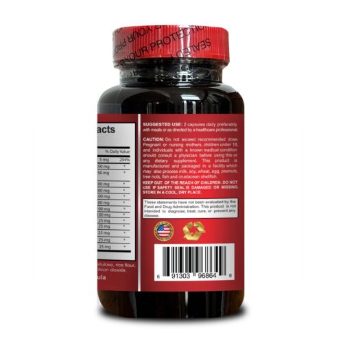 URIC ACID Uric Acid Support Formula for Adults Lower uric acid levels, Uric acid - Picture 4 of 12