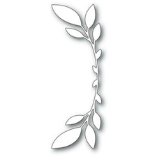 Memory Box Dies Verdant Arch