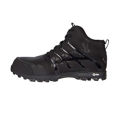 Inov 8 286 gtx store
