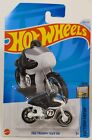 1966 Triumph Tiger 100 190/250 Hot Wheels 2024 Hry62 Factory Fresh motorcycle