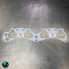 Honda Civic D16 Sohc 1992-2000 Thermal Intake Manifold Gasket For Honda Acura