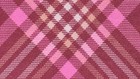Bild 5 von 5