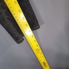 Picture 4 of 9