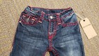 Picture 4 of 5
