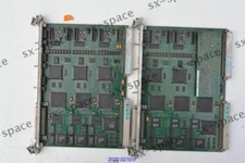 1PCS 6AR1312-0AA13-0AA0 A362-BB-S23-1XAC 100% tested by DHL or EMS #F11