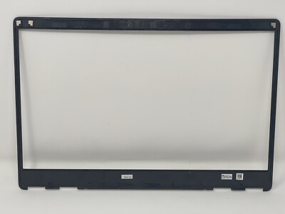 maichan専用ページ　precision 7550 Dell Precision 7550 15.6 LCD Front Trim Cover Bezel Plastic Mic