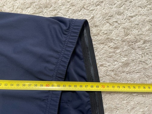 Gorewear C5 Gore Wear Bike Cycling Jersey Bike Top Shirt Maillot Size L - Picture 20 of 21