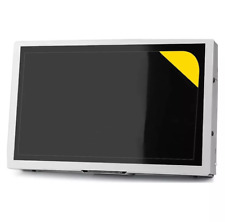 2016 - 2020 Ford Escape Sync 3 Display Screen 18B955 8.0" Touchscreen OEM