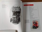Picture 6 of 9