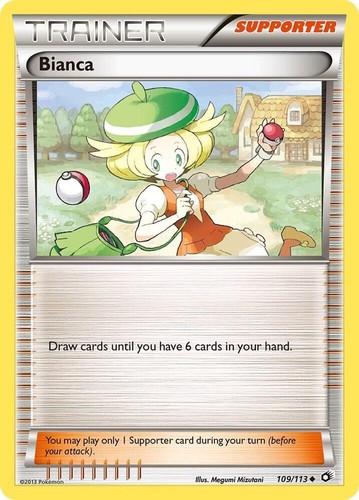 Pokemon Legendary Treasures Choose Your Card 2013 NM/LP Radiant Collection - Picture 64 of 64