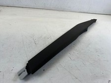 Porsche Boxster 718 Right Trim 982 17-19 OEM 991.553.222.01 Cayman