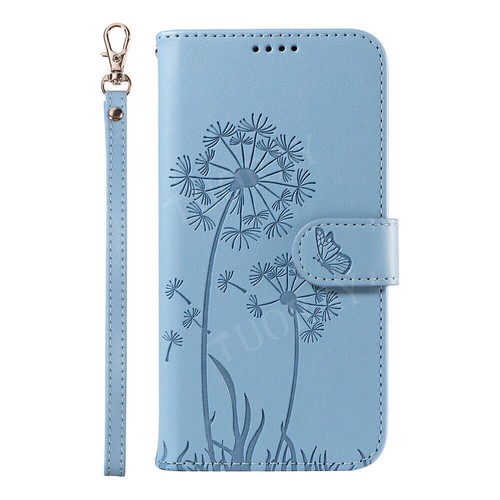 Handyhülle Für Sony Xperia 10 1 VI 5 IV 10V 1V 5V 5th Leder Wallet Tasche Case - Picture 87 of 94