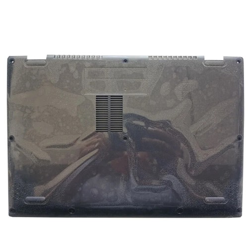 For Asus VivoBook Flip 14 TP412 TP412U TP412F TP412FA HQ20730531000 Bottom CASE - Picture 5 of 8