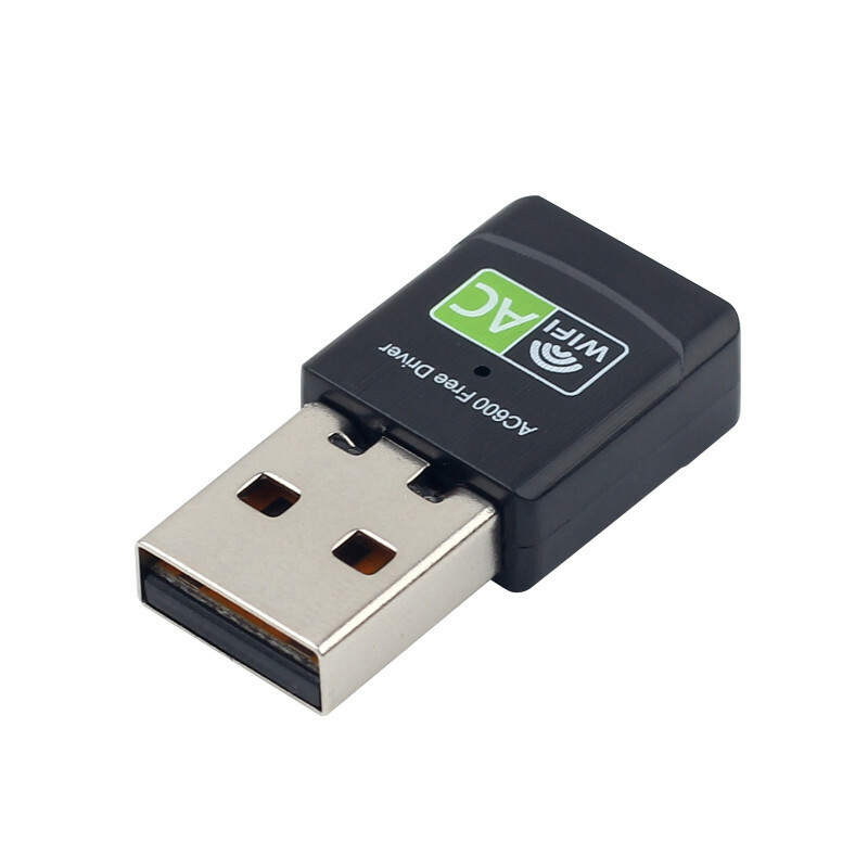 Usb 2.0 wlan adapter. Usb 2.0 wlan adapter
