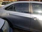 Bild 9 von 12