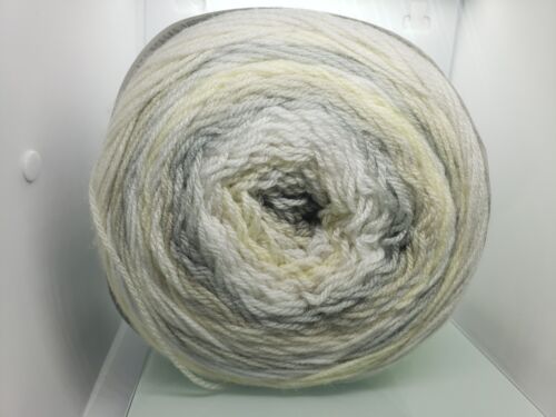 Yarnspirations Caron Skinny Cakes - Picture 2 of 15