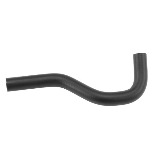 A-Premium Intercooler Turbo Hose for Honda CR-V 2017-2021 L4 1.5L Turbocharged - Foto 4 di 8