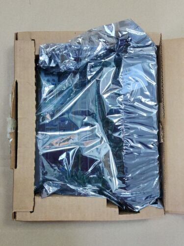 IC697MDL750 GE FANUC NUEVO MÓDULO DE SALIDA DIGITAL IC697MDL750 - Imagen 3 de 10
