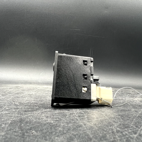 Entrada USB Mini Cooper AUX-In 61319129651 07-10 R55 R56 R57 - Imagen 4 de 5