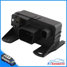 Diesel Glow Plug Relay Module 68079372aa For Dodge Freightliner Sprinter 2.7L