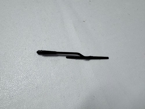 1:18 Norev - VW Golf CL 1988 - Ersatzteile - Spare Parts - Picture 40 of 40