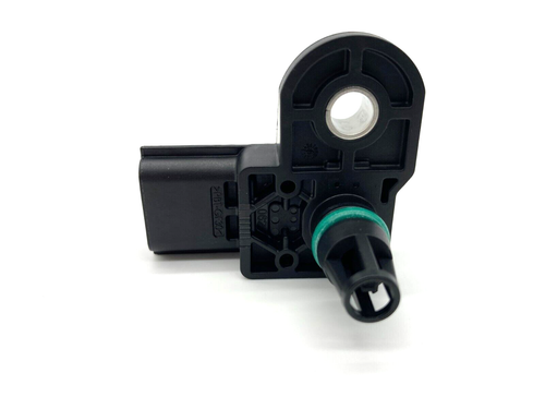 MAZDA Genuine CX-5 Diesel Sensor SH01-18-211 - Picture 11 of 13