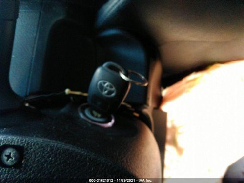 12 13 14 15 16 17 TOYOTA CAMRY Limpiador Brazo LH - Imagen 11 de 12