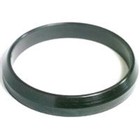 Intake Manifold Gasket Seal Harley Twin Cam Evolution Sportster 26995-86B 82904