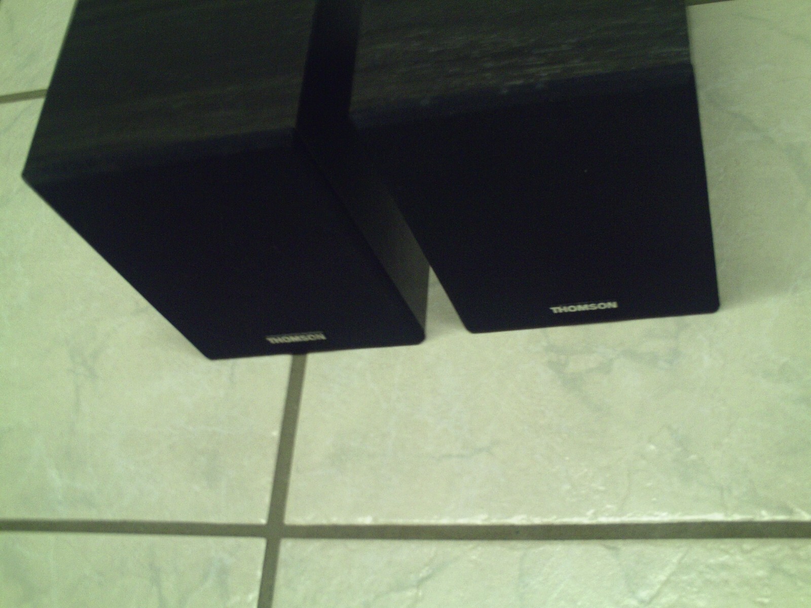 Bild 8 von 17