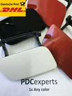 NEW OEM Audi A4 S4 RIGHT HEADLIGHT WASHER COVER CAP 8K0955276H - CHOOSE COLOR