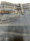 Bild 9 von 11