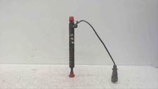 Injecteur Rover 45