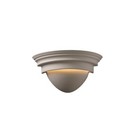 Justice Design Bathroom Lamps, Lighting & Ceiling Fans