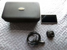 Para Garmin nüvi 2798 2799 3597 3598 55 56 ventosa soporte HR//soporte juez