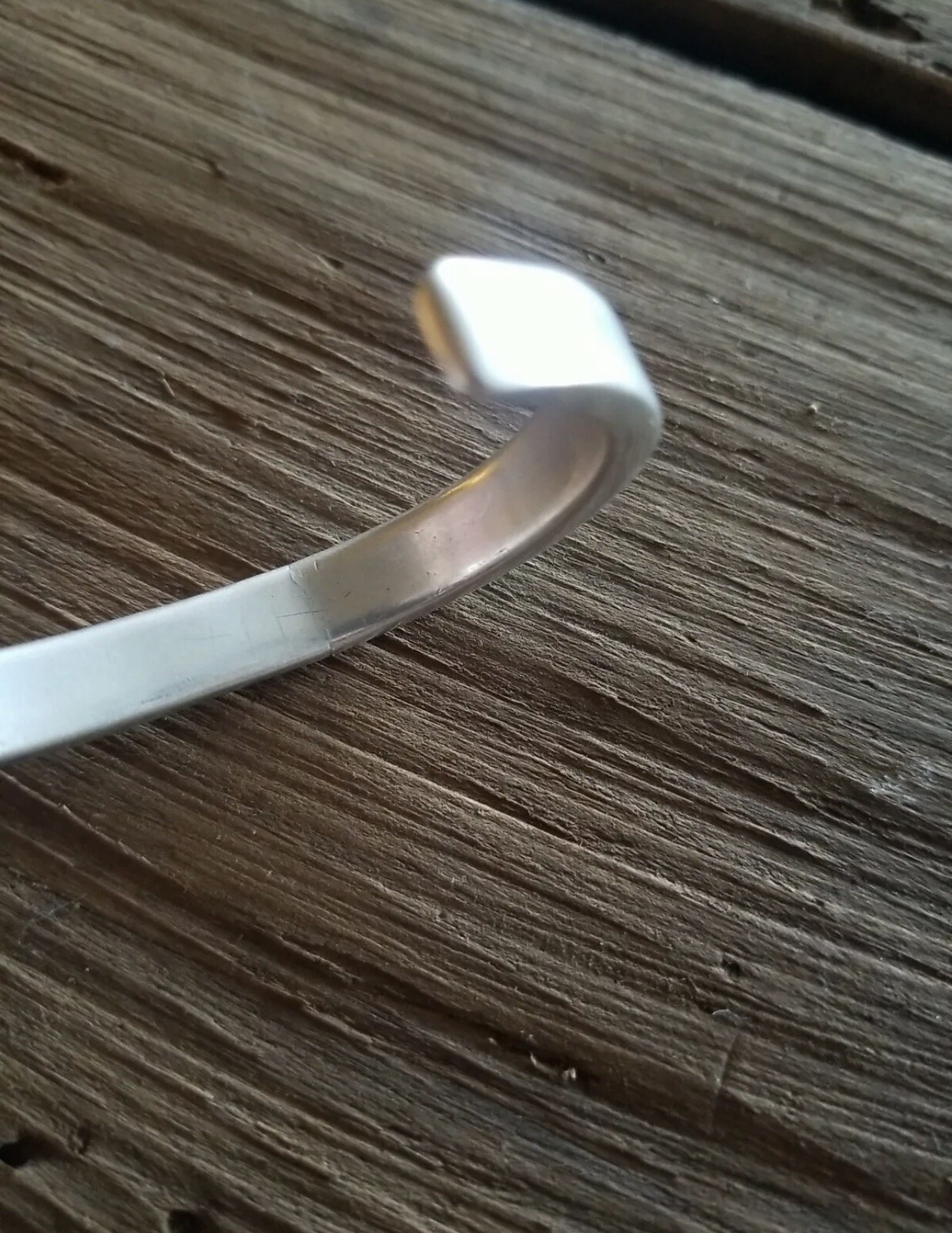 Foto 5 di 7