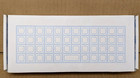 MassDrop X OLKB The Planck Keyboard Black CNC Case MDX-11894-BLKCNCCS