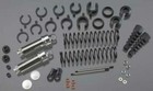 Thunder Tiger Shock Set Rear ST-1 (2) pd2383