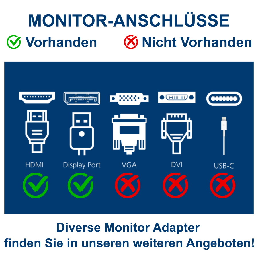 Bild 7 von 7