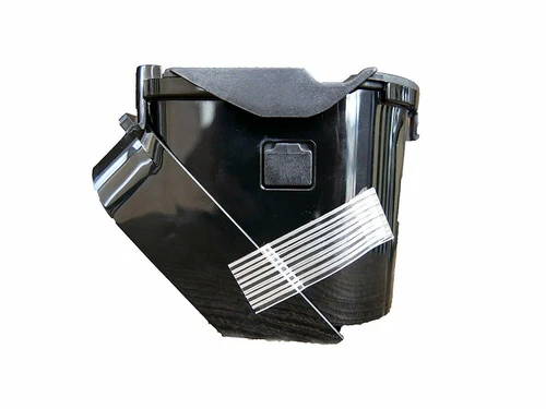For Keurig K2.0-200 K-Cup Coffee Maker Replace Parts 1 2 3 Pod Holder Needle New - Picture 6 of 6