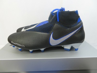 exquisite style buy cute cheap Nike Phantom VSN Elite DF FG Black Metallic Silver AO3262 004 ... exquisite style buy cute cheap Nike Phantom VSN Elite DF FG Black Metallic Silver AO3262 004 ...