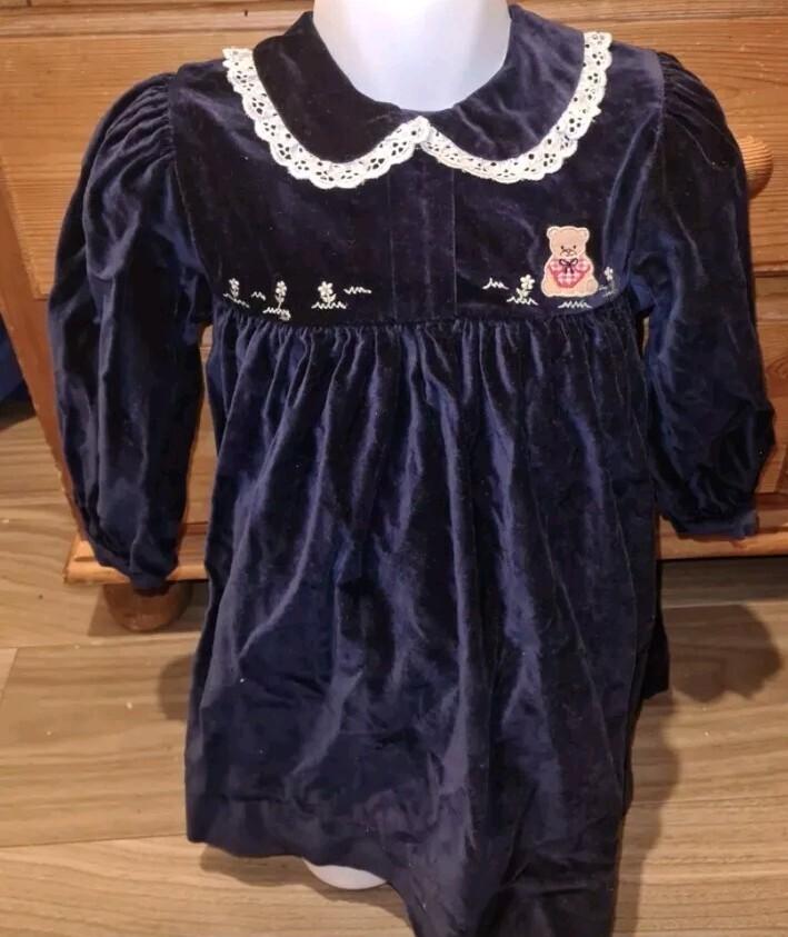 Picture 3 of 6