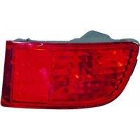 Reflektor Rechts Passend FüR Landcruiser J12 Baujahr 03-08
