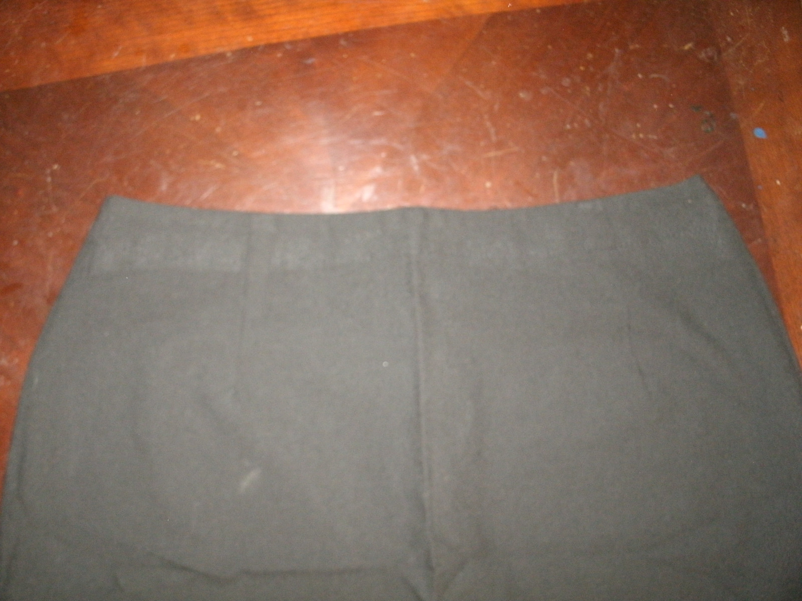 Imagen 3 de 5