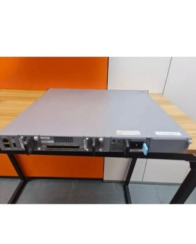 Conmutador de red Ethernet JUNIPER EX4300-24T 24-RJ-45 1Gbps 10 Gbps - Imagen 2 de 5