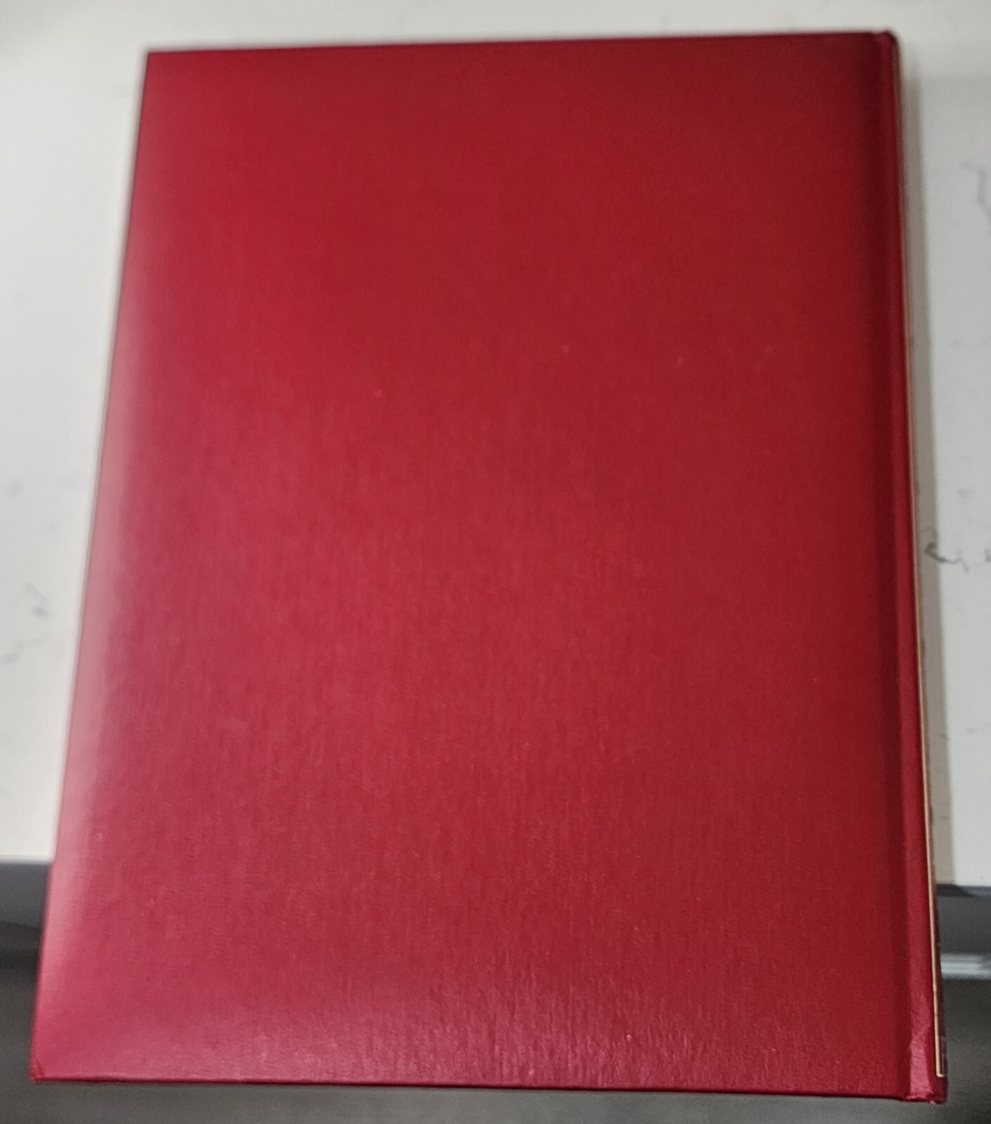 Picture 4 of 24