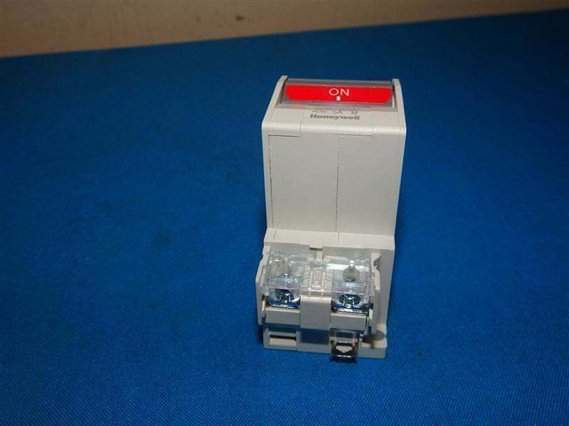 Bild 9 von 10