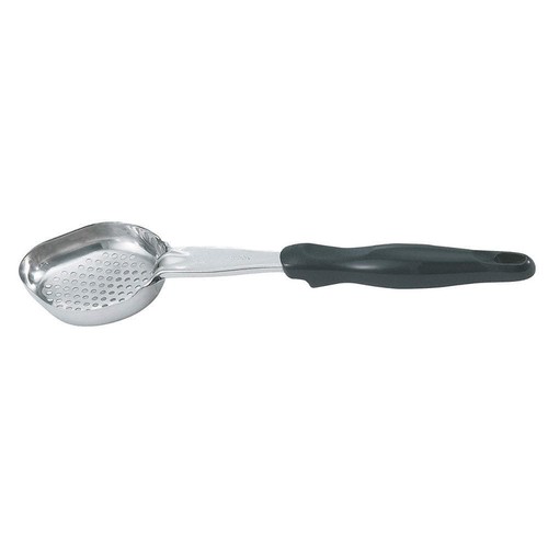 VOLLRATH 6422520 Heavy-Duty Spoodle(R) Utensil,14.06 in L 4RYP6