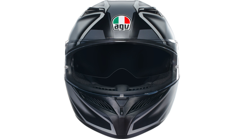 NEW! 2025 AGV K3 FULL FACE MOTORCYCLE HELMETS - PICK SIZE & COLOR - Picture 32 of 103