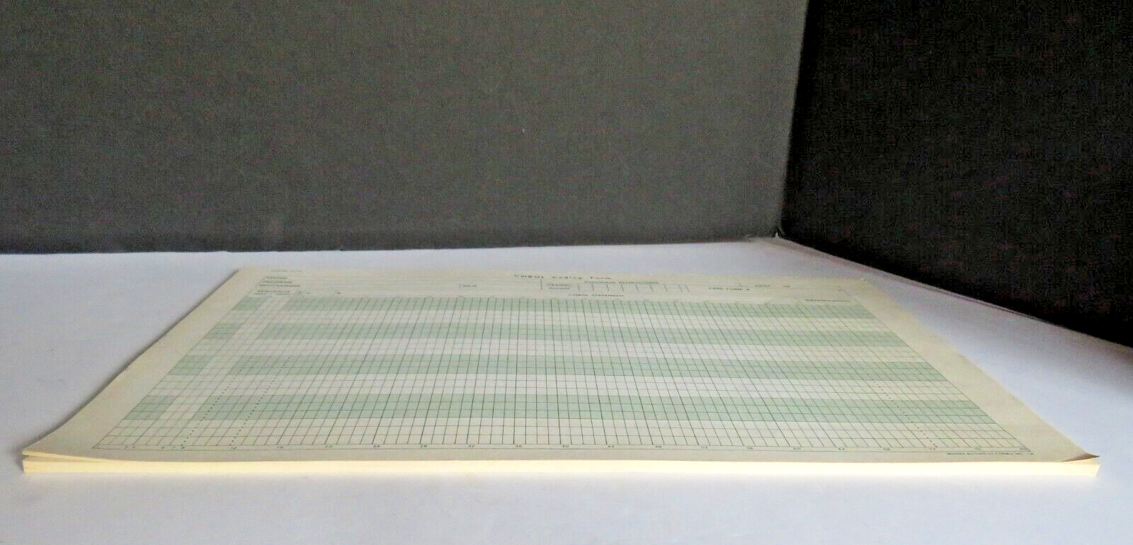 Picture 9 of 14