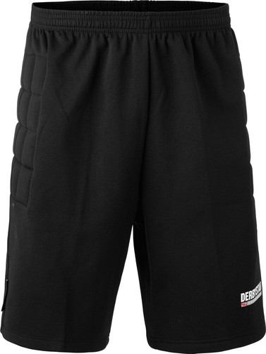 Derby star children's sports pants Uwe goalkeeper pants 522014 - Picture 4 of 9